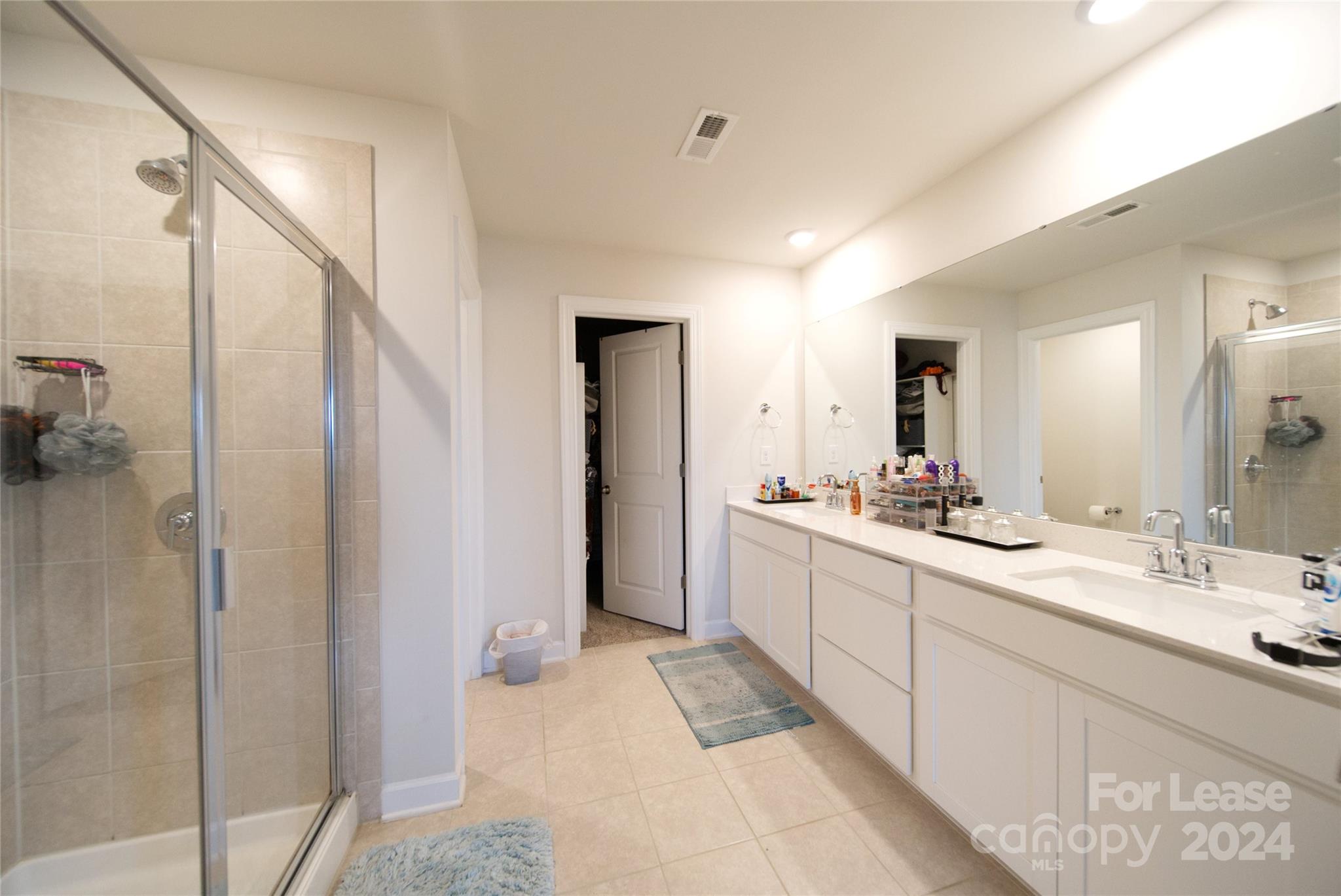 Stoneybrook Station - Residential Lease