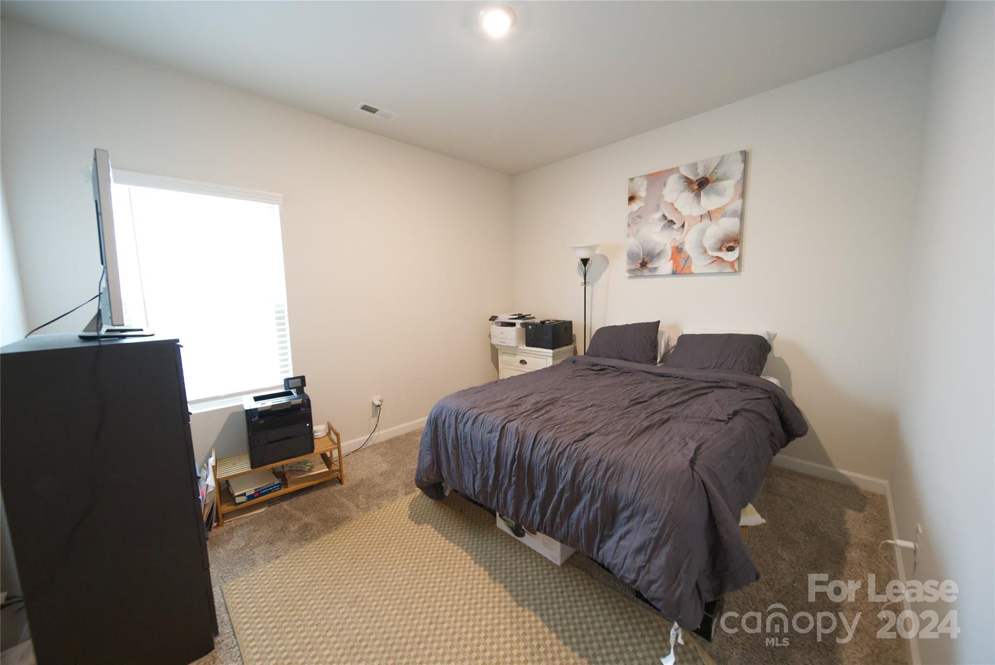 Stoneybrook Station - Residential Lease