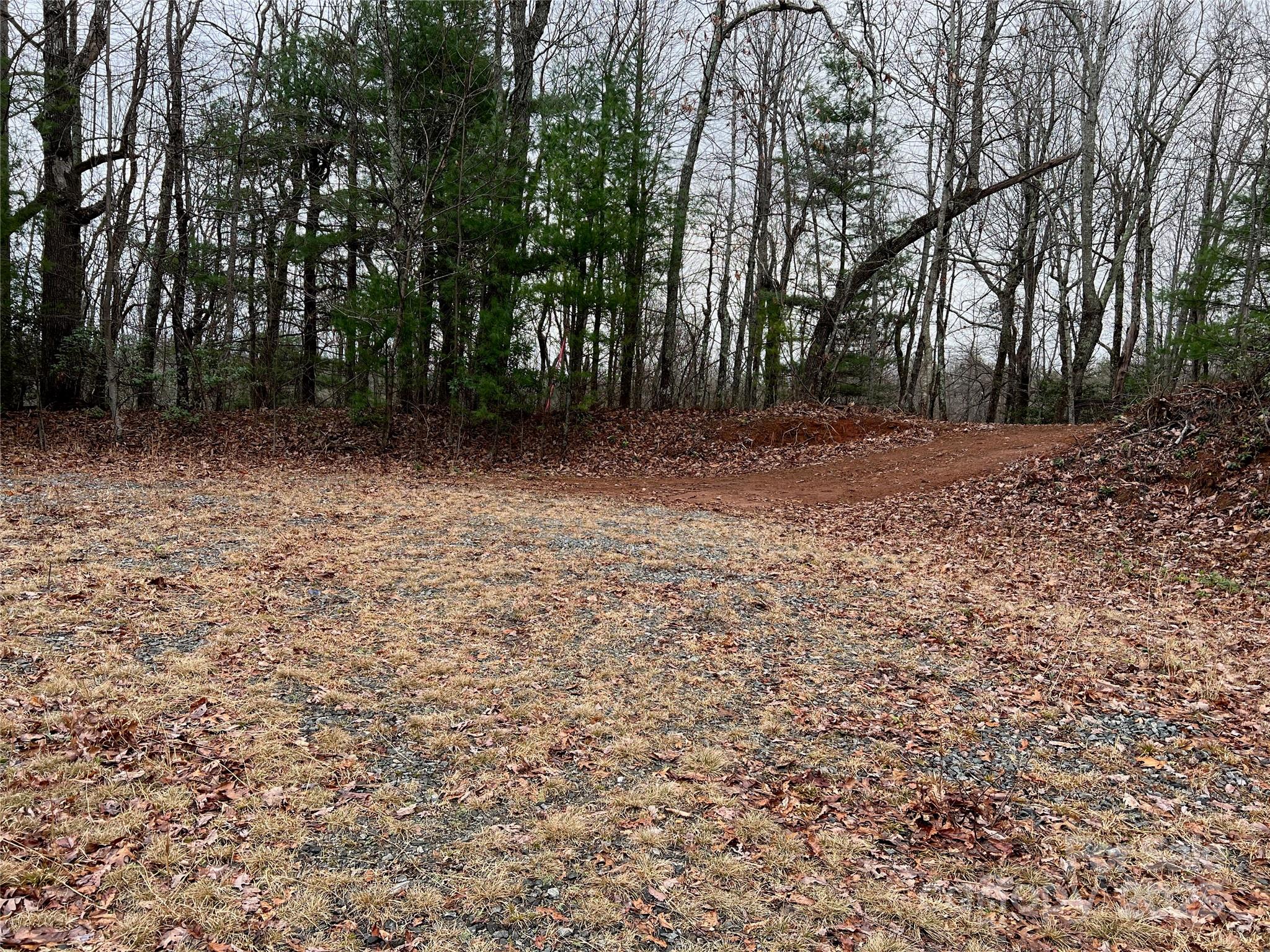 290 Shoal Creek Road