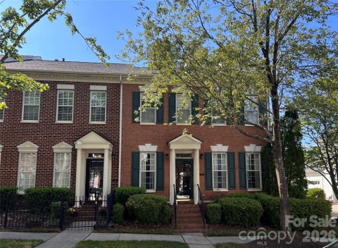 Photo of 239 Twain Avenue, Davidson, NC 28036 (MLS # 4344368)