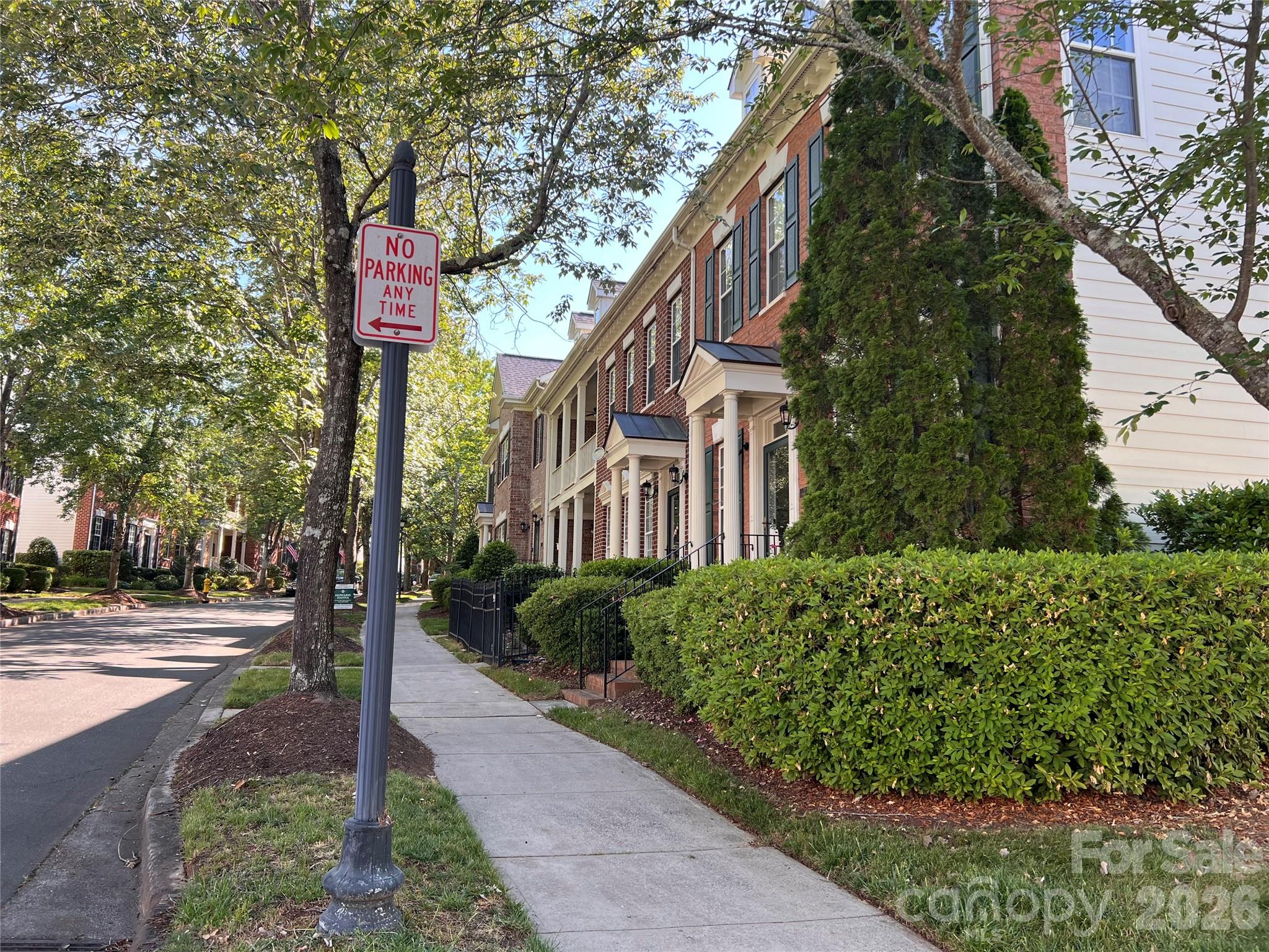 239 Twain Avenue
