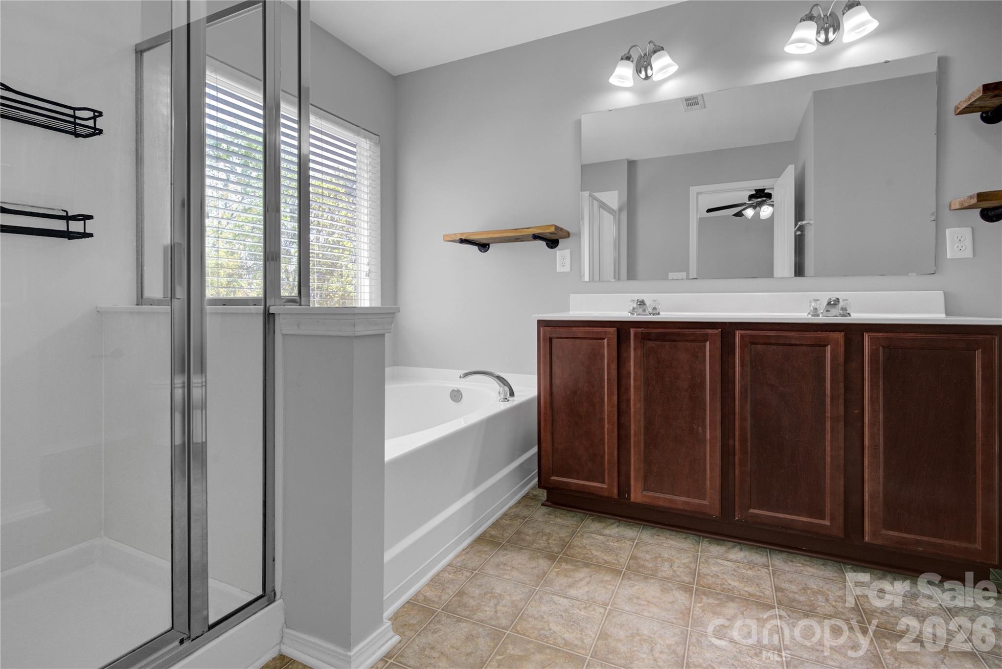 Prosperity Ridge - Residential