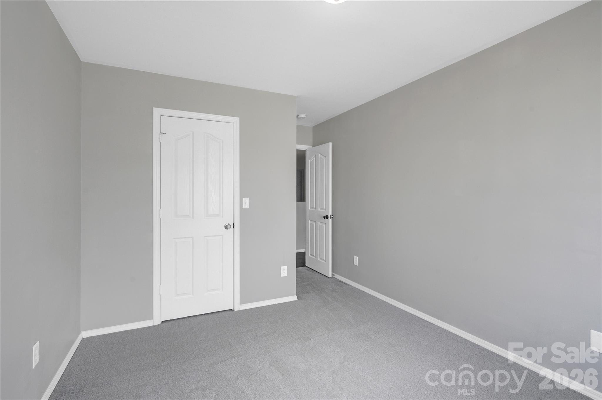 Prosperity Ridge - Residential