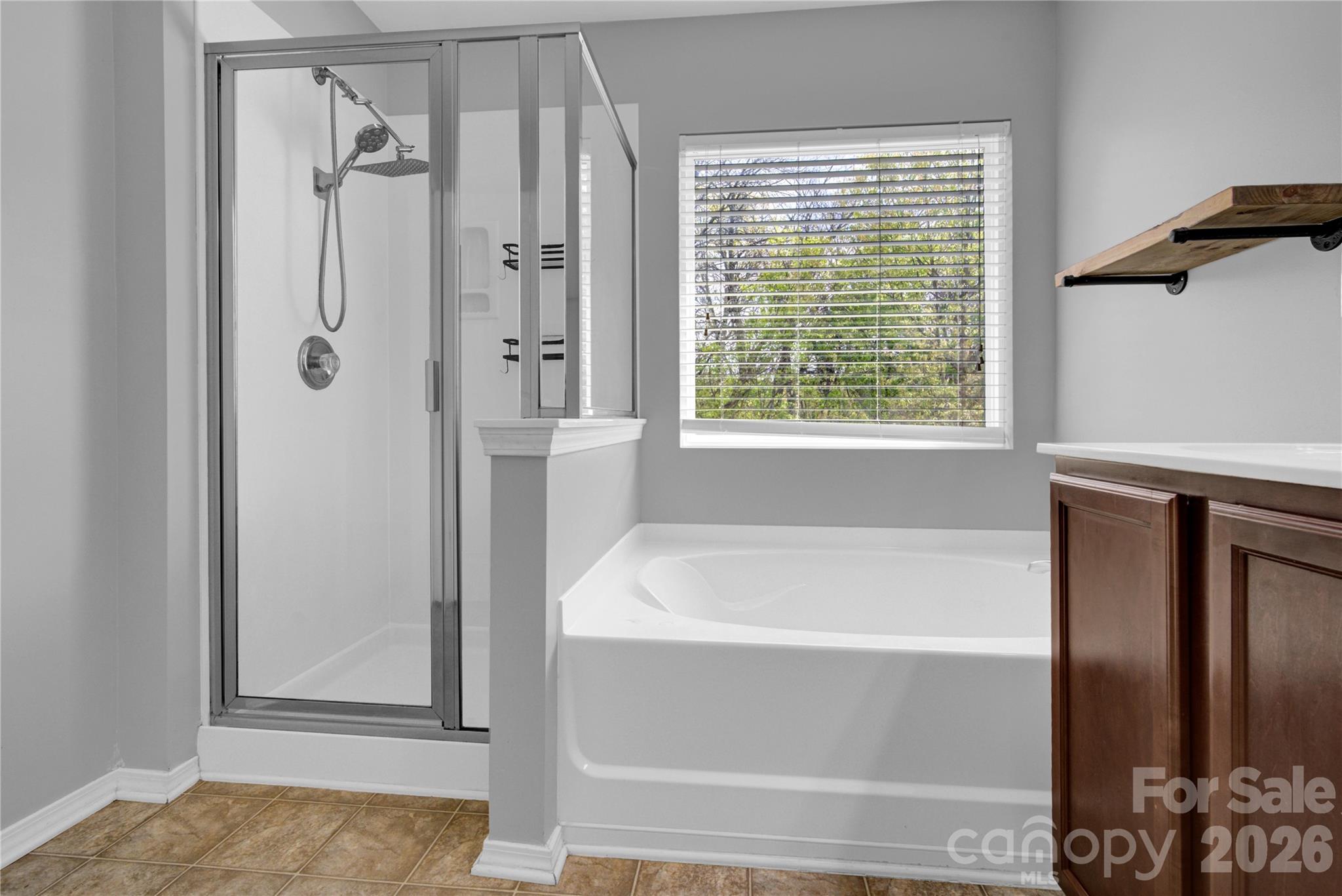 Prosperity Ridge - Residential