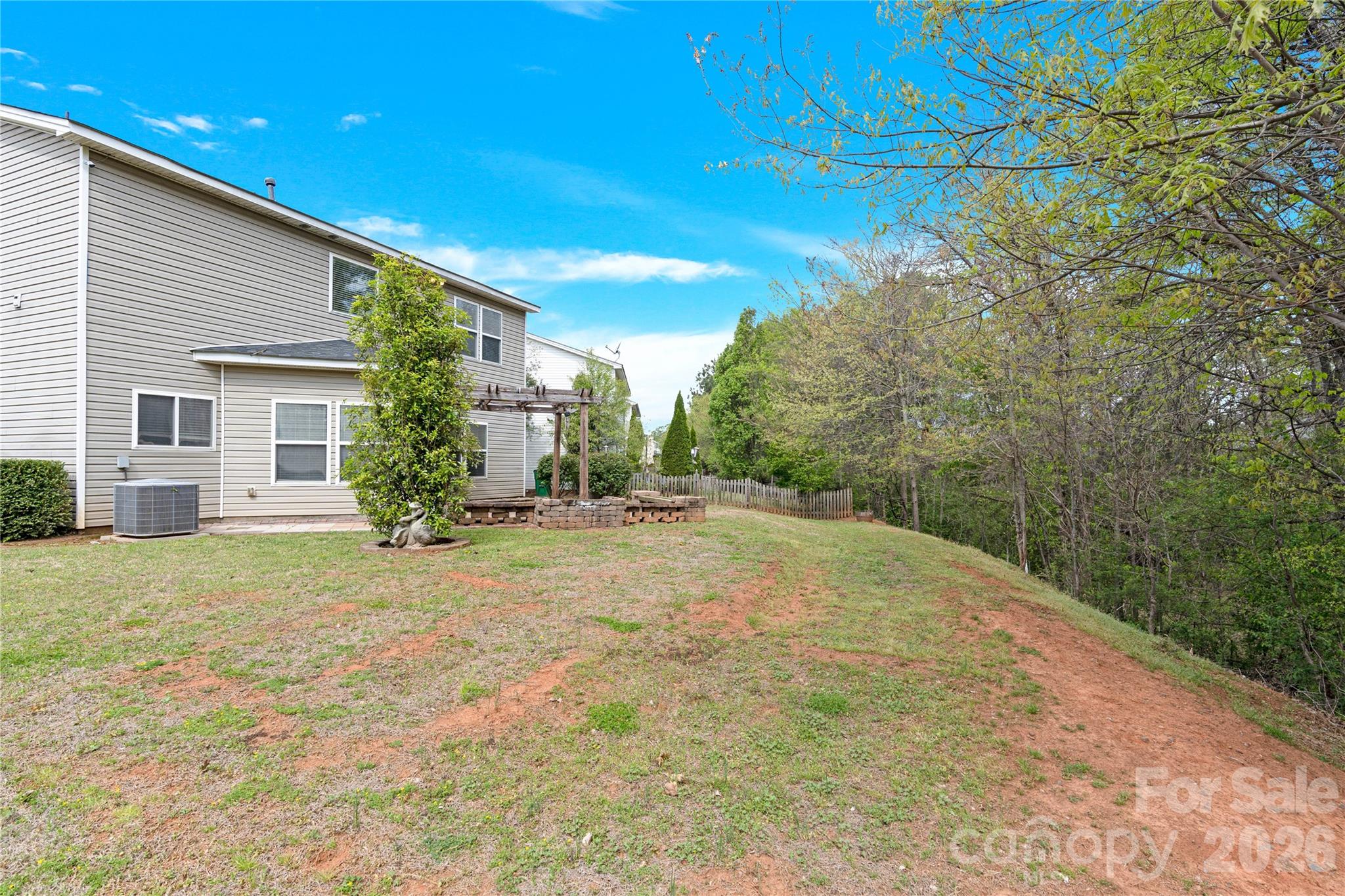 Prosperity Ridge - Residential