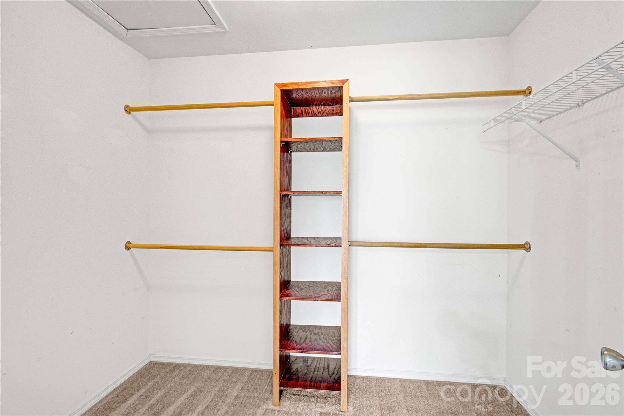 Prosperity Ridge - Residential