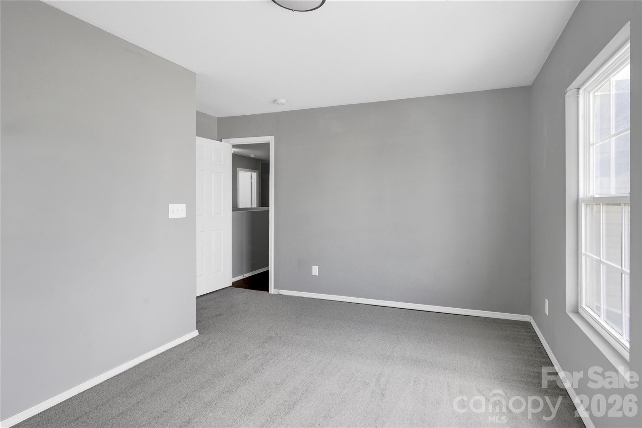 Prosperity Ridge - Residential