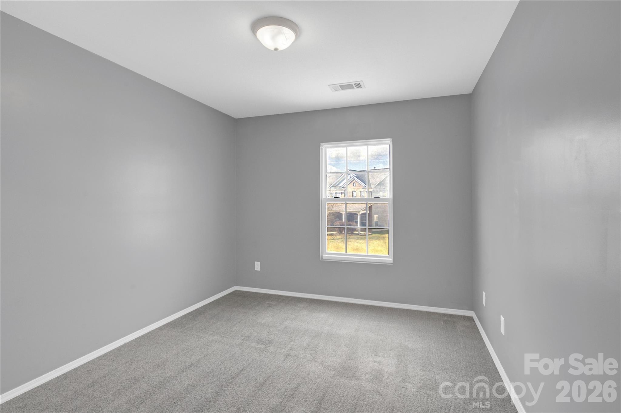 Prosperity Ridge - Residential