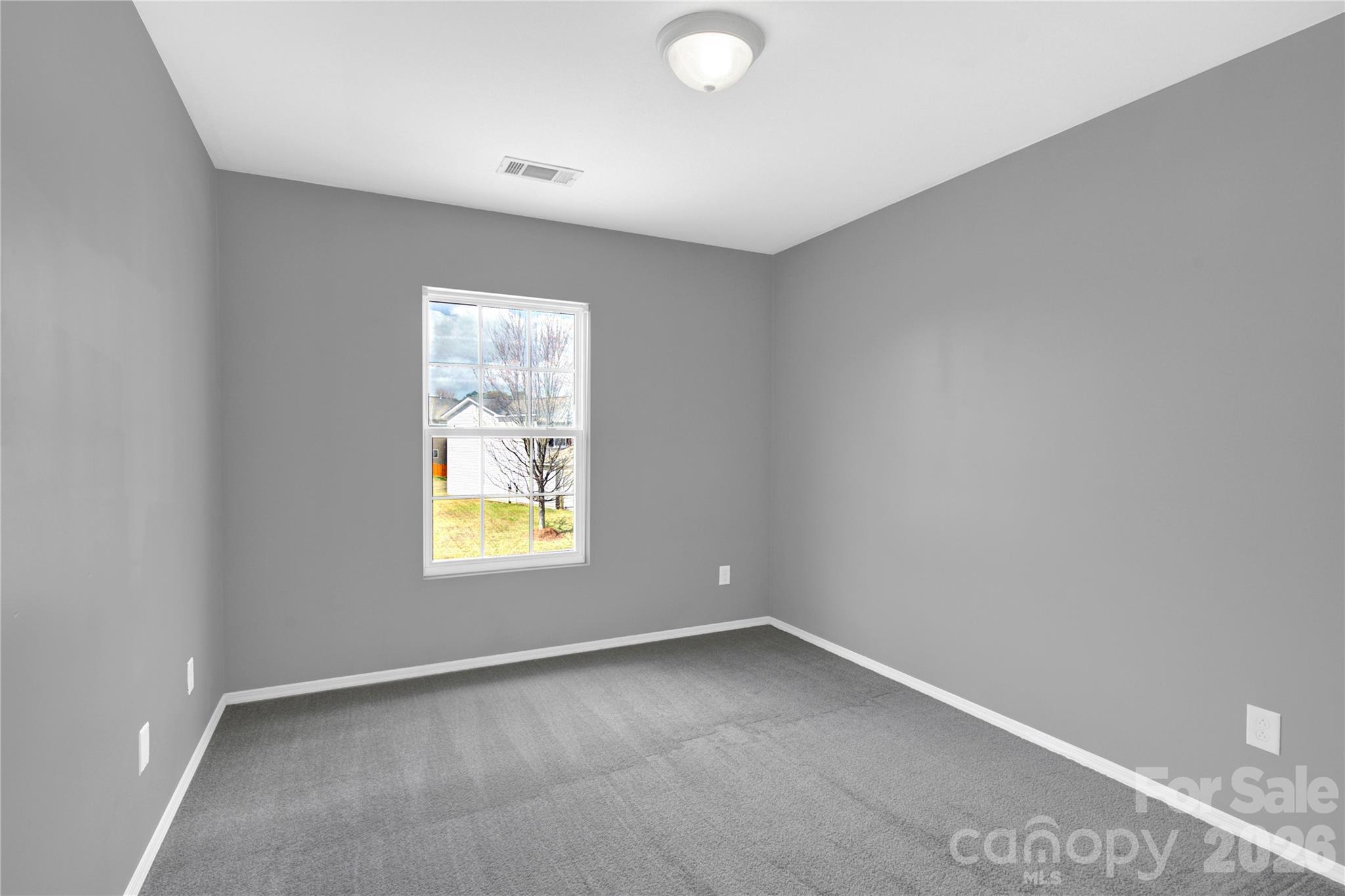 Prosperity Ridge - Residential