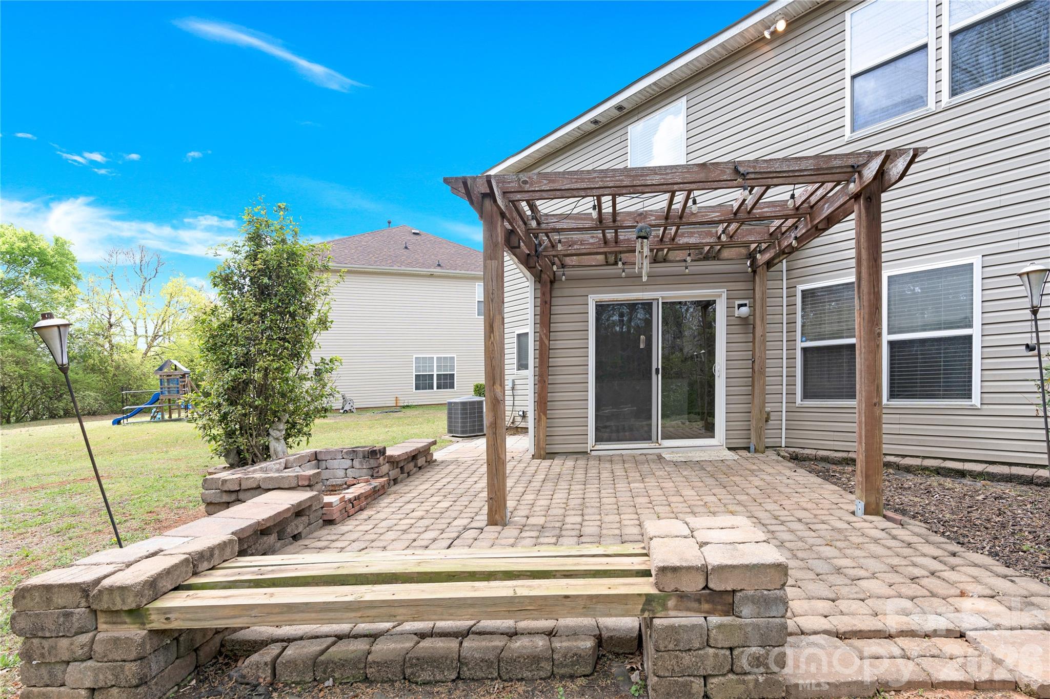 Prosperity Ridge - Residential