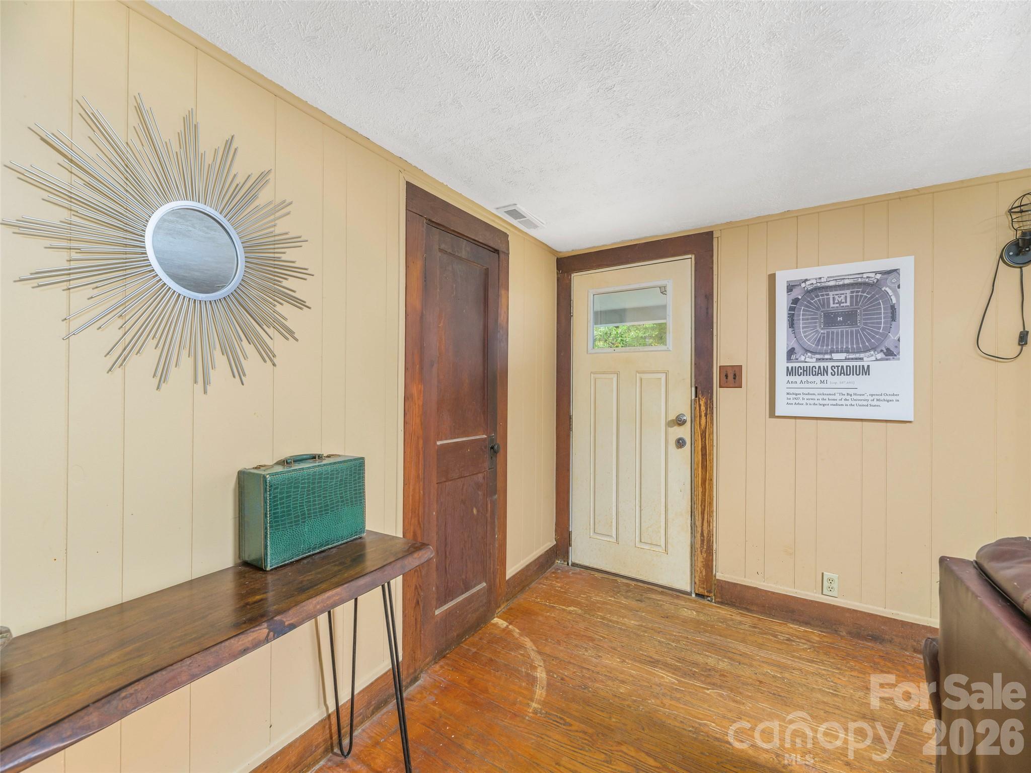 589 Little East Fork Road