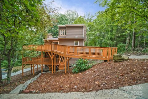 8012 Briardale Drive Charlotte NC 28212