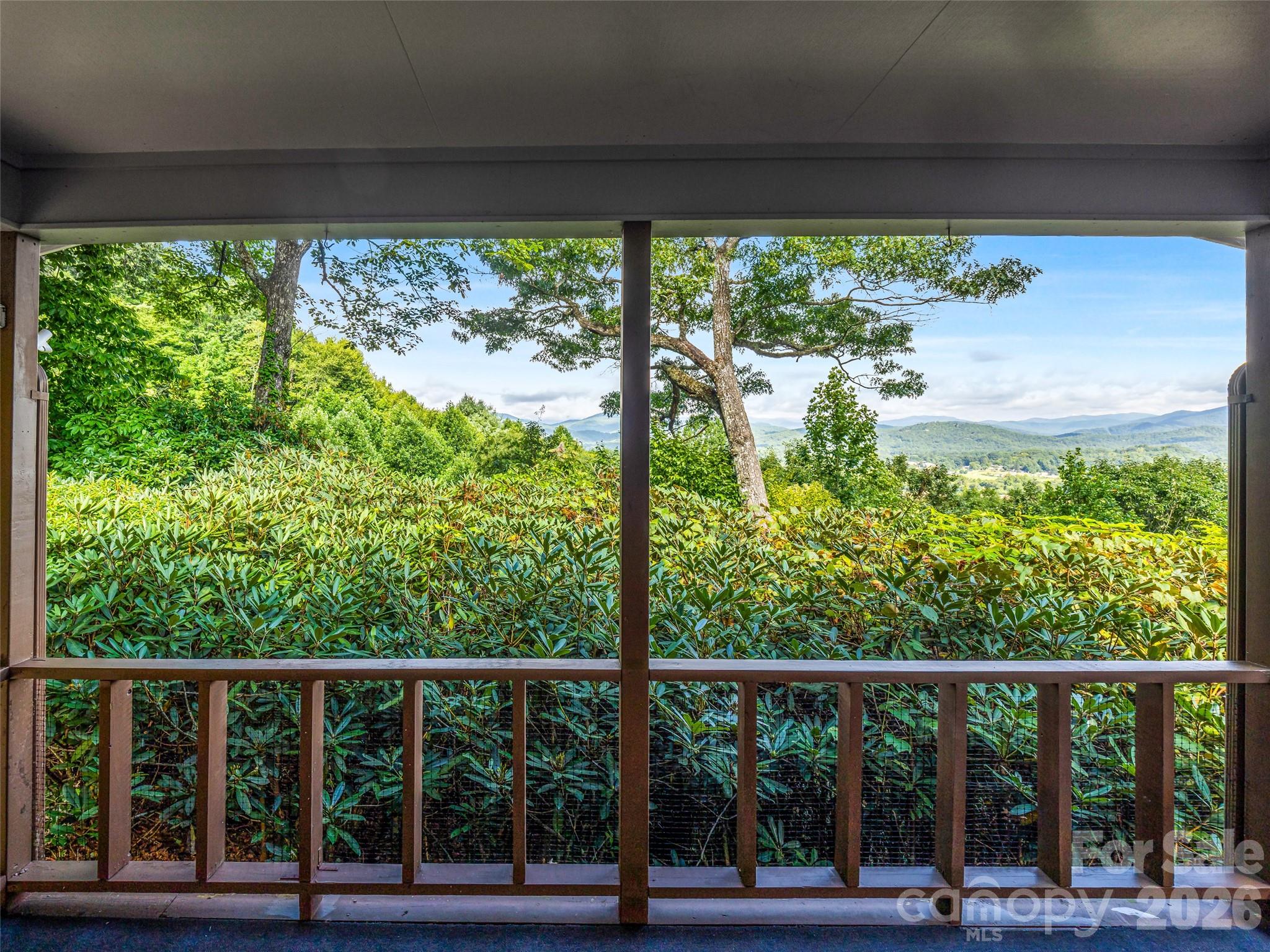 252 Middlemount Road