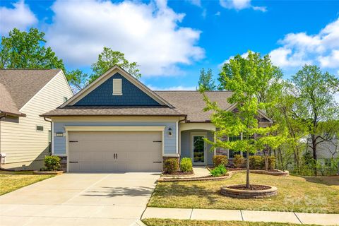 1625 Carolina Orchards Boulevard Fort Mill SC 29715