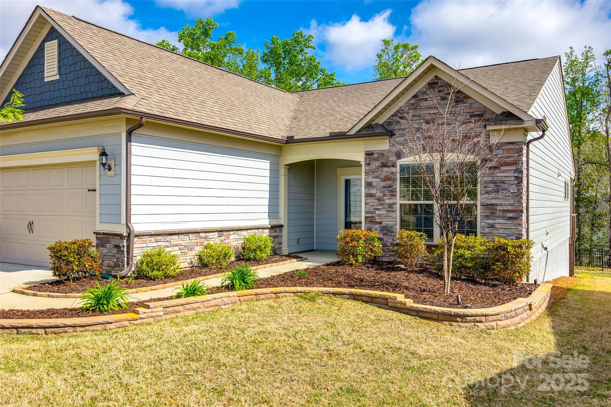 1625 Carolina Orchards Boulevard