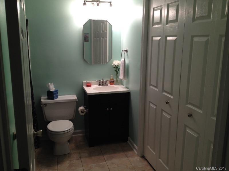 Benjamins Ridge - Residential