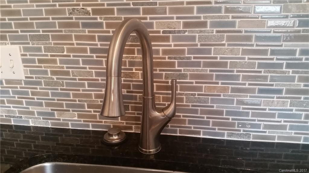 Benjamins Ridge - Residential