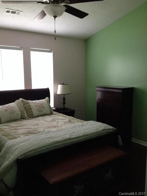 Benjamins Ridge - Residential