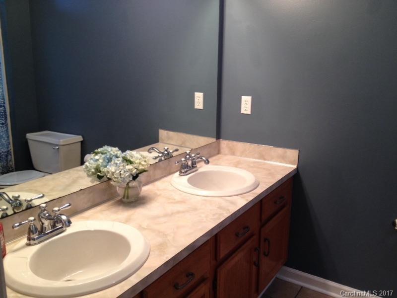 Benjamins Ridge - Residential