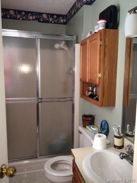 Newtown Estates - Residential