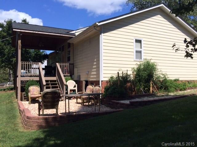 Newtown Estates - Residential