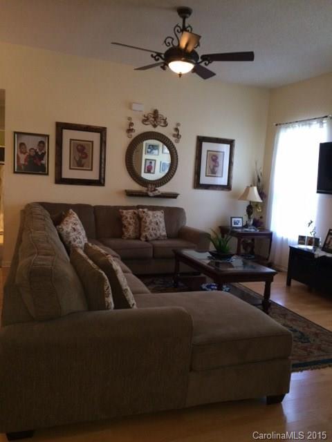 Newtown Estates - Residential