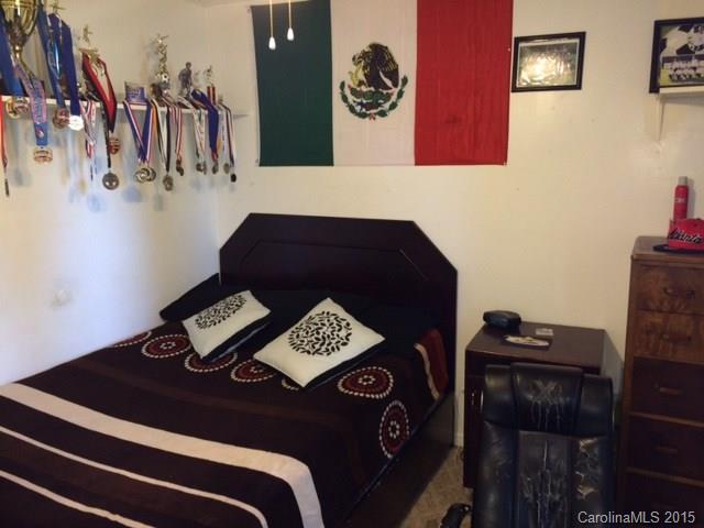 Newtown Estates - Residential