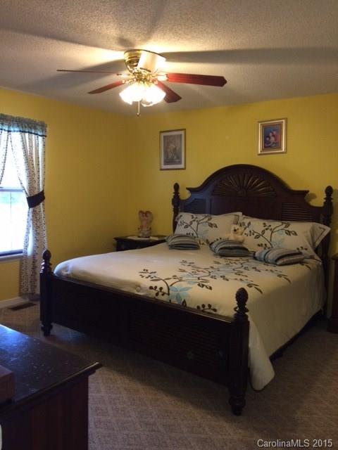 Newtown Estates - Residential