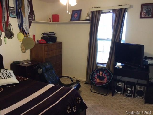 Newtown Estates - Residential