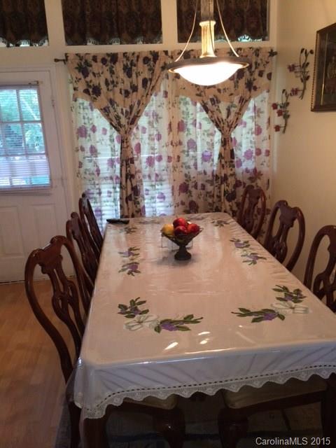 Newtown Estates - Residential