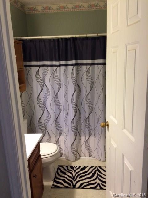 Newtown Estates - Residential