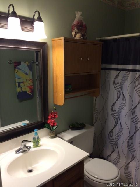 Newtown Estates - Residential