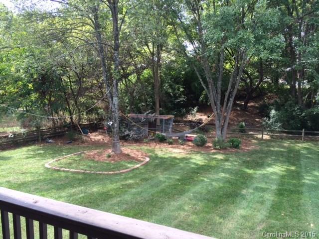 Newtown Estates - Residential