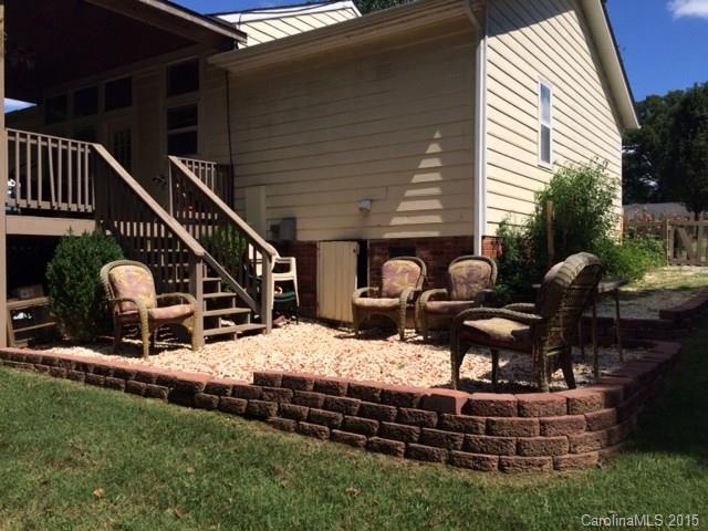 Newtown Estates - Residential