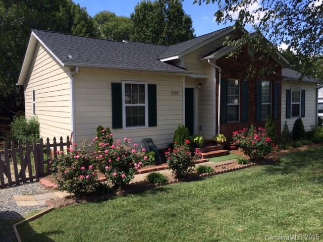 Newtown Estates - Residential