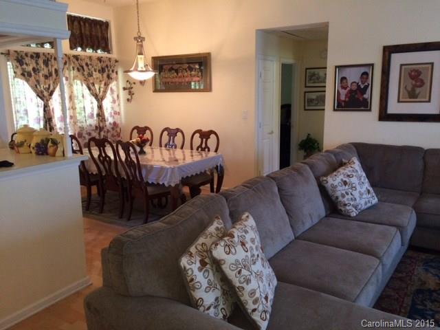 Newtown Estates - Residential