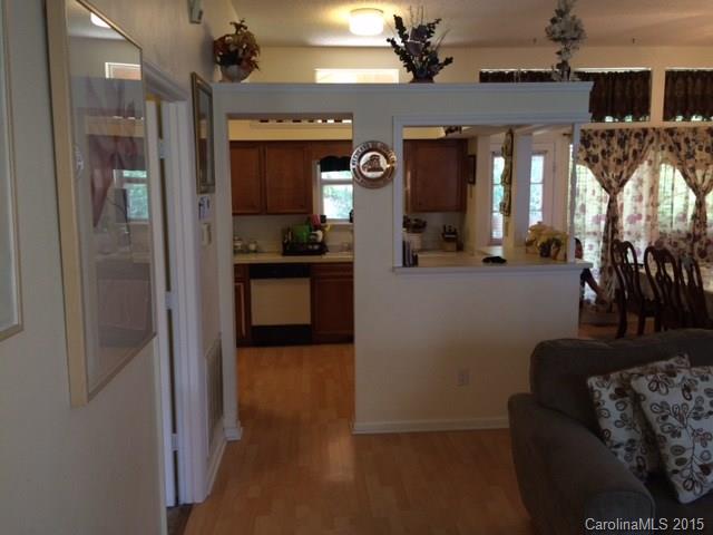 Newtown Estates - Residential