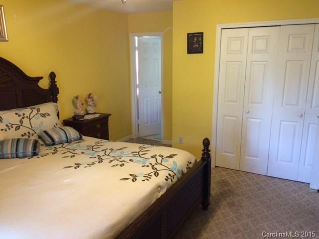 Newtown Estates - Residential