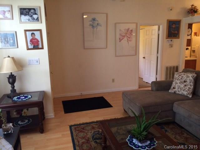 Newtown Estates - Residential