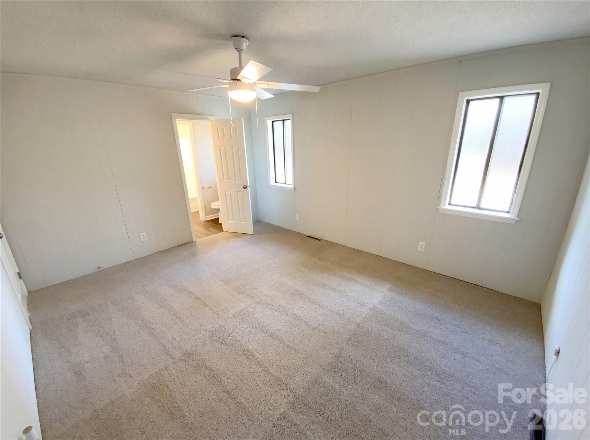 2510 Robert H Kirk Road