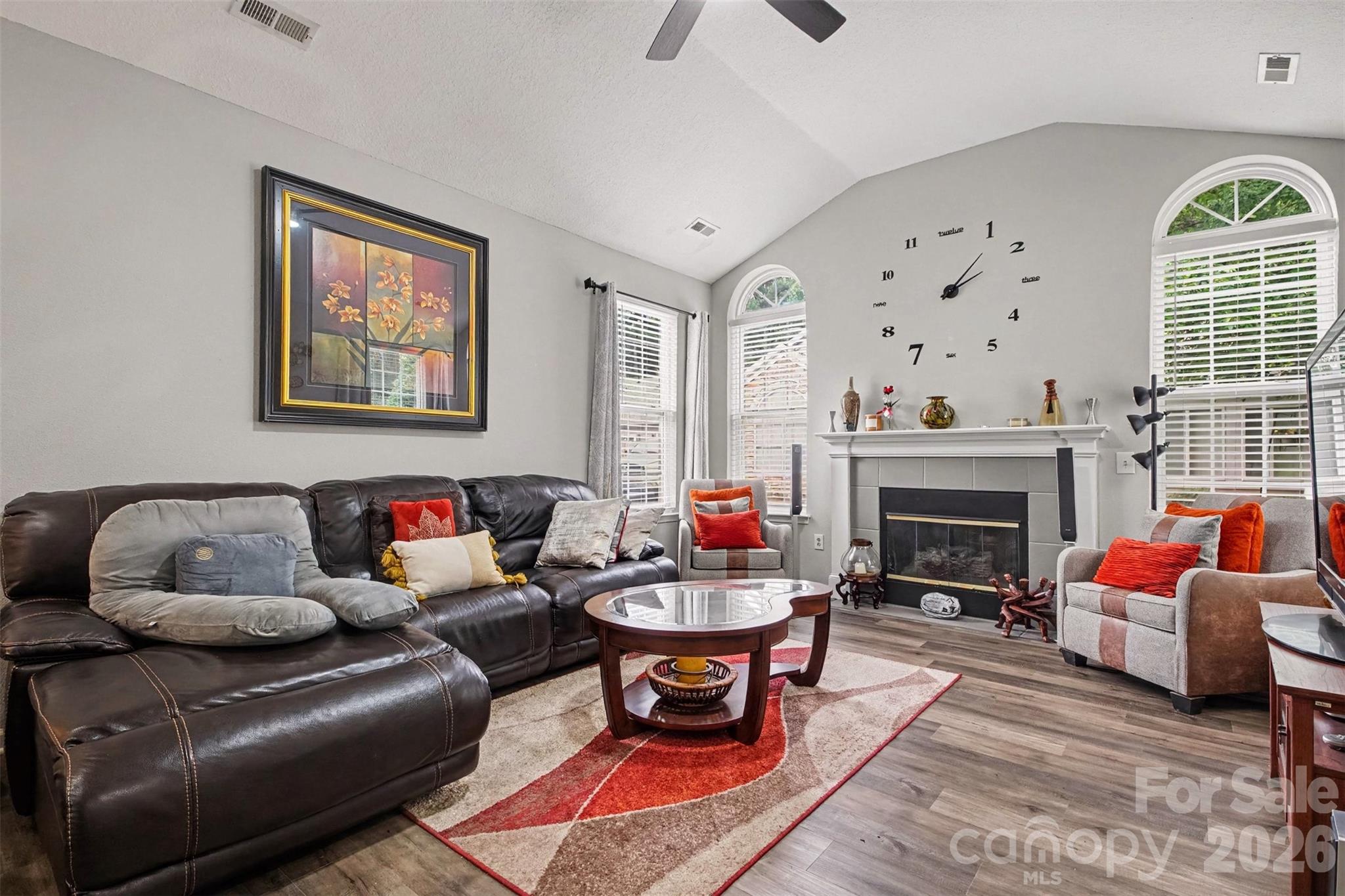 8057 Sultana Circle