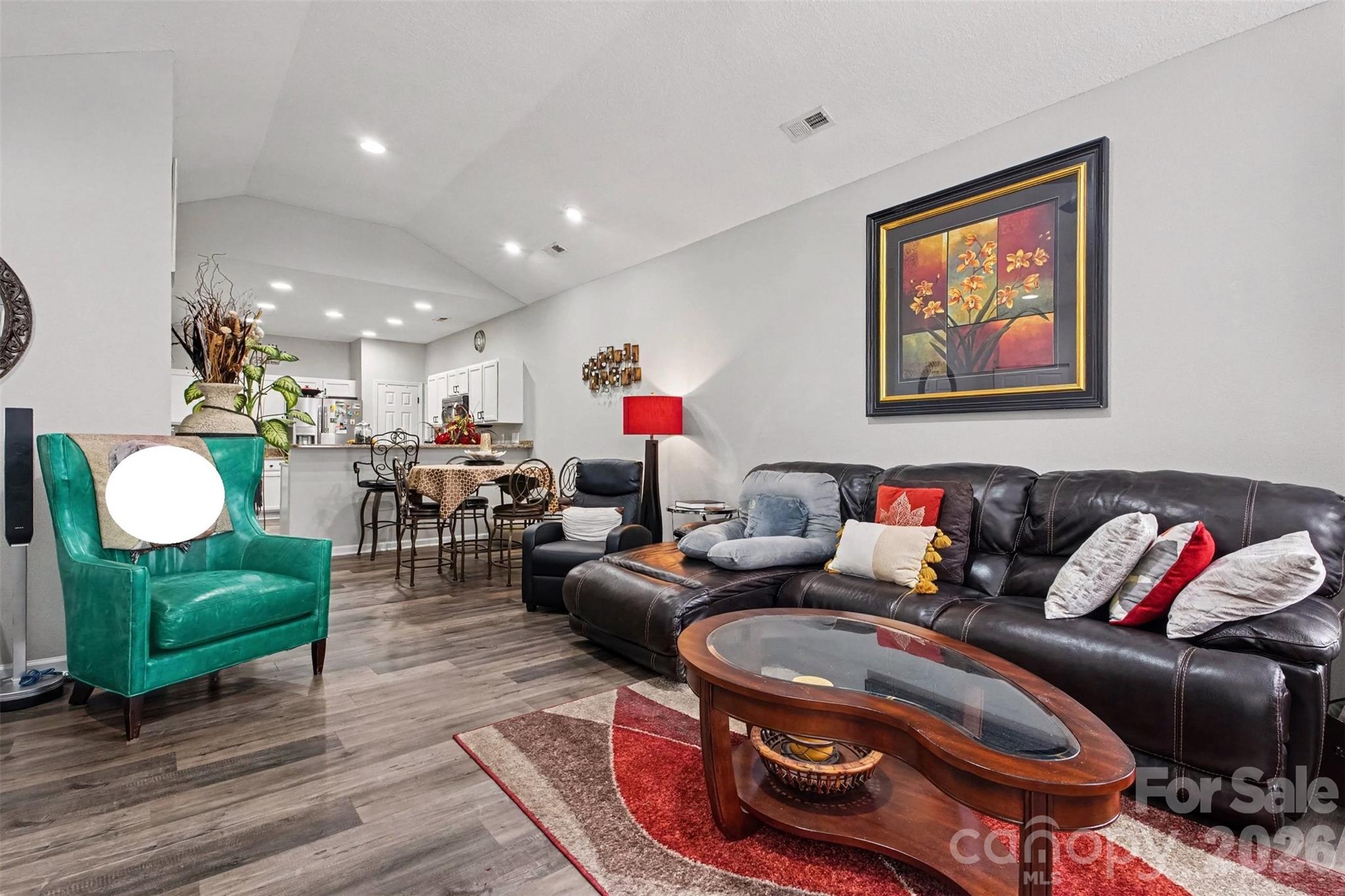 8057 Sultana Circle