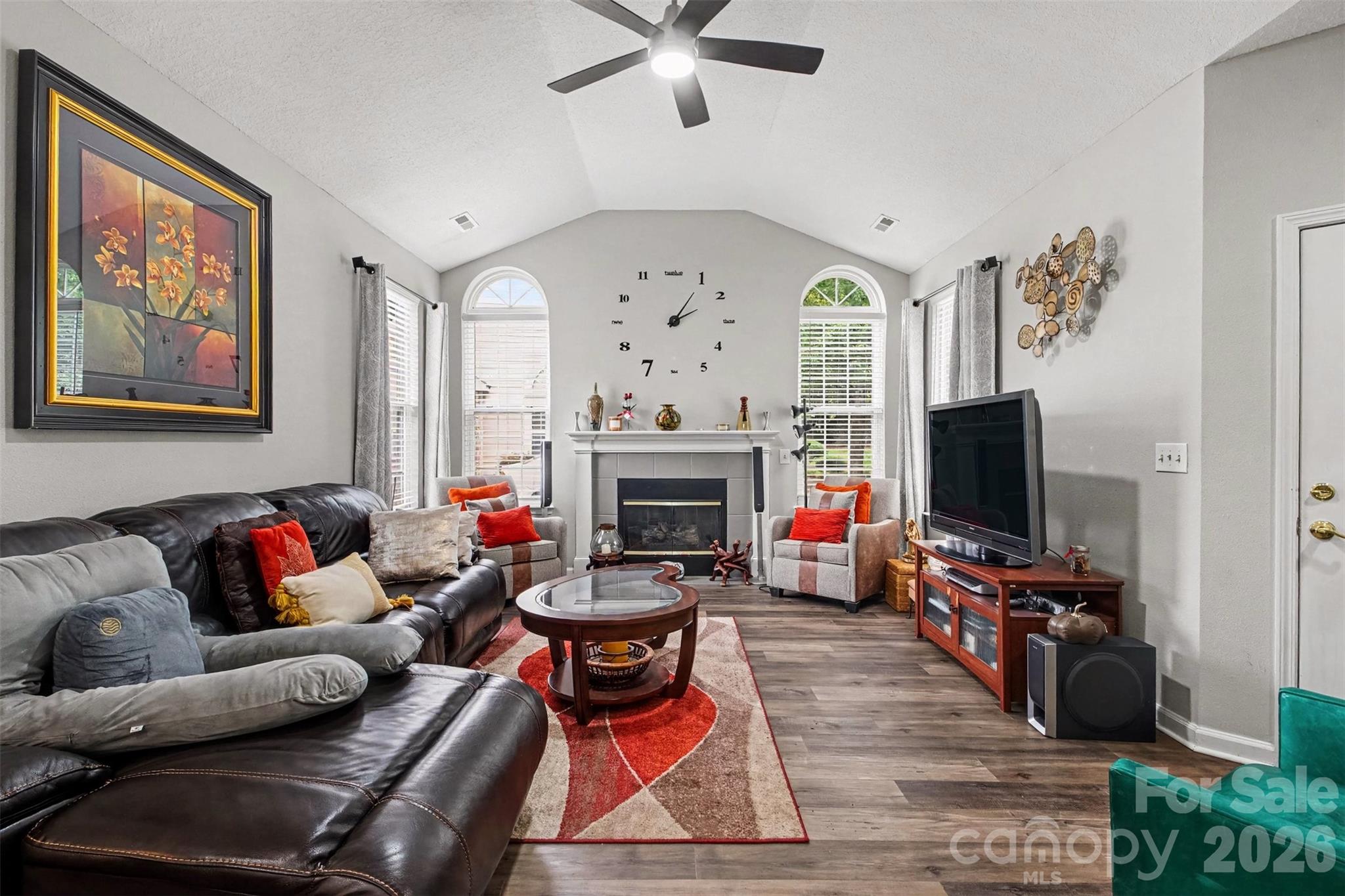 8057 Sultana Circle