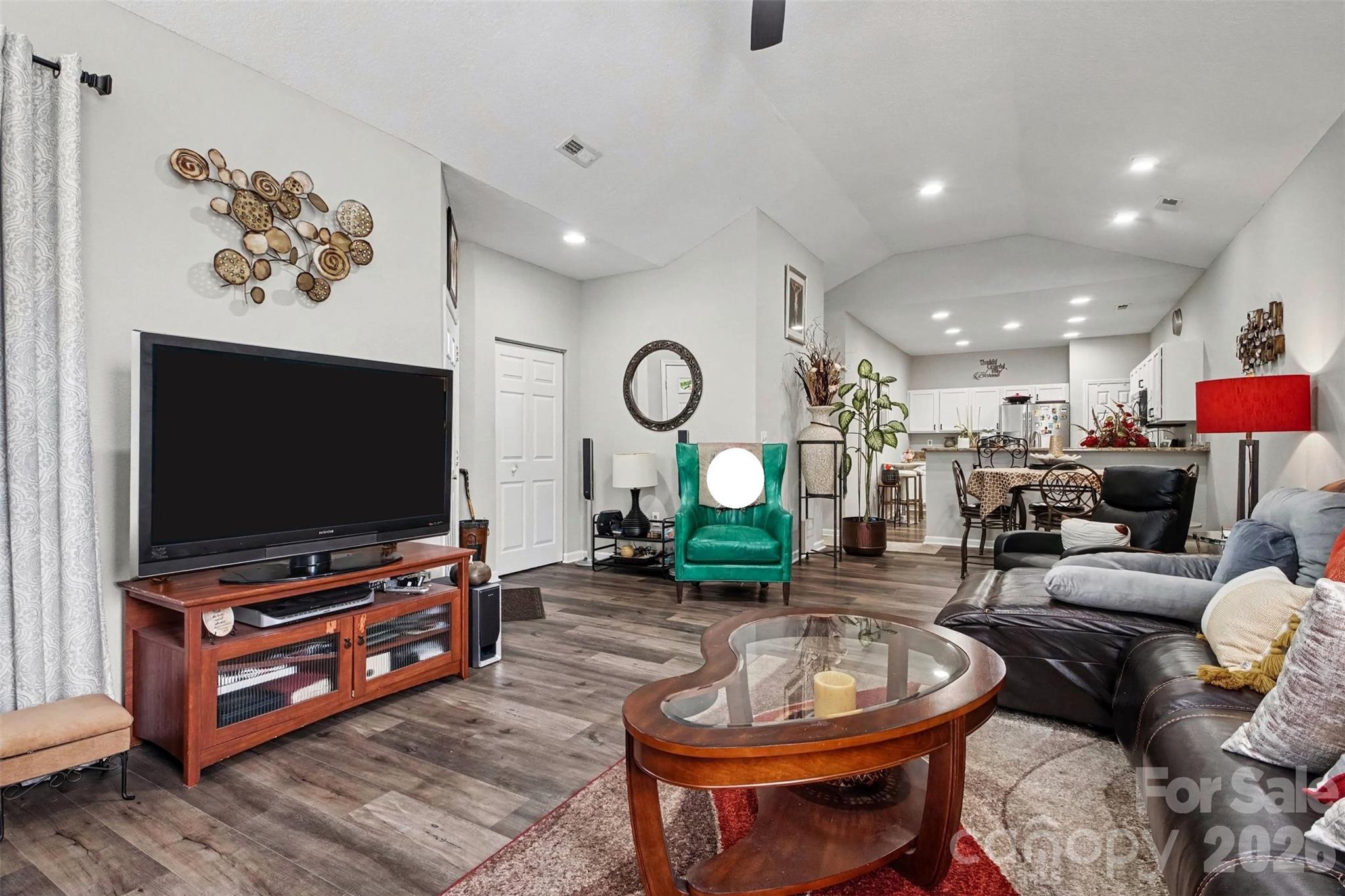 8057 Sultana Circle