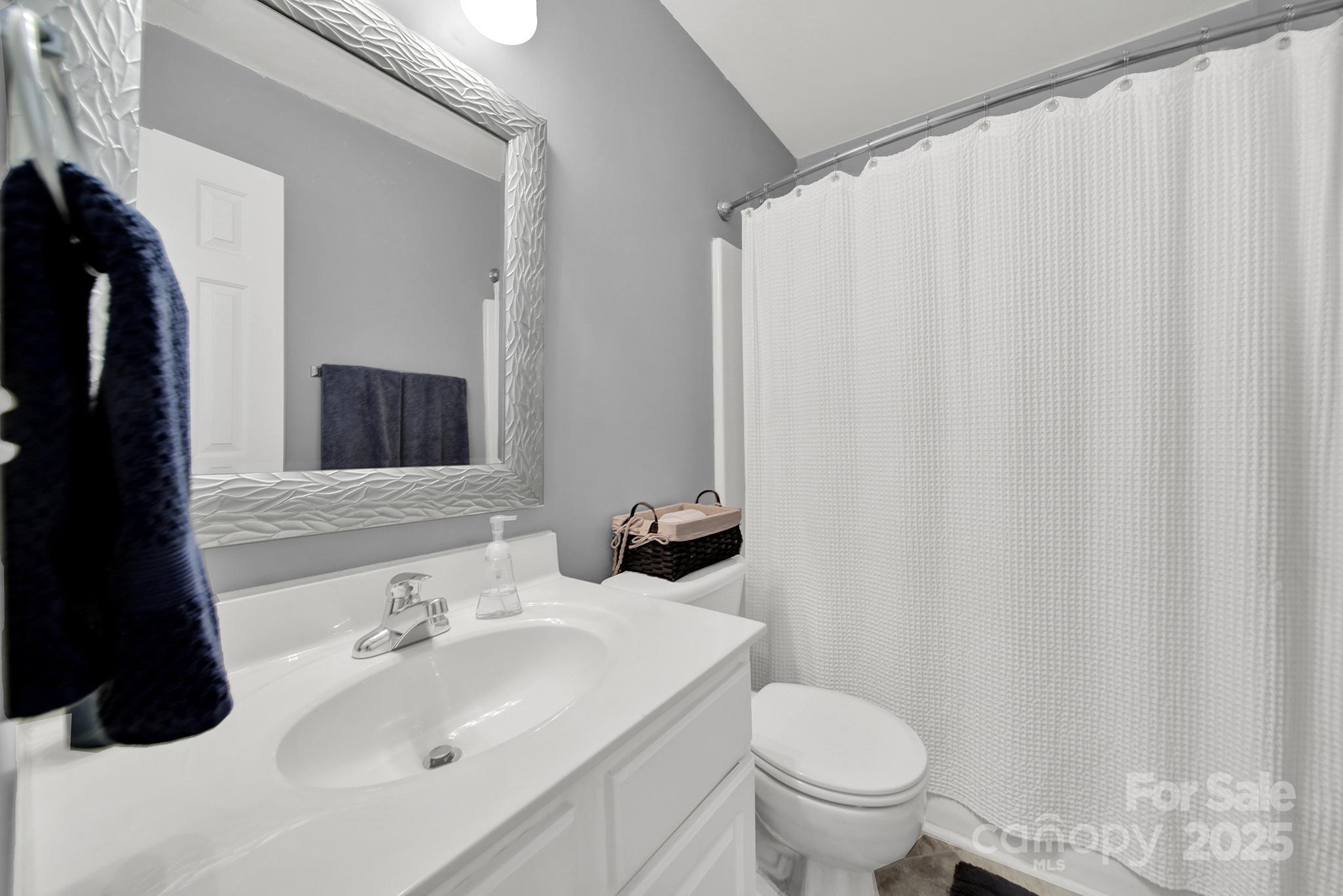 Osprey Pointe - Residential