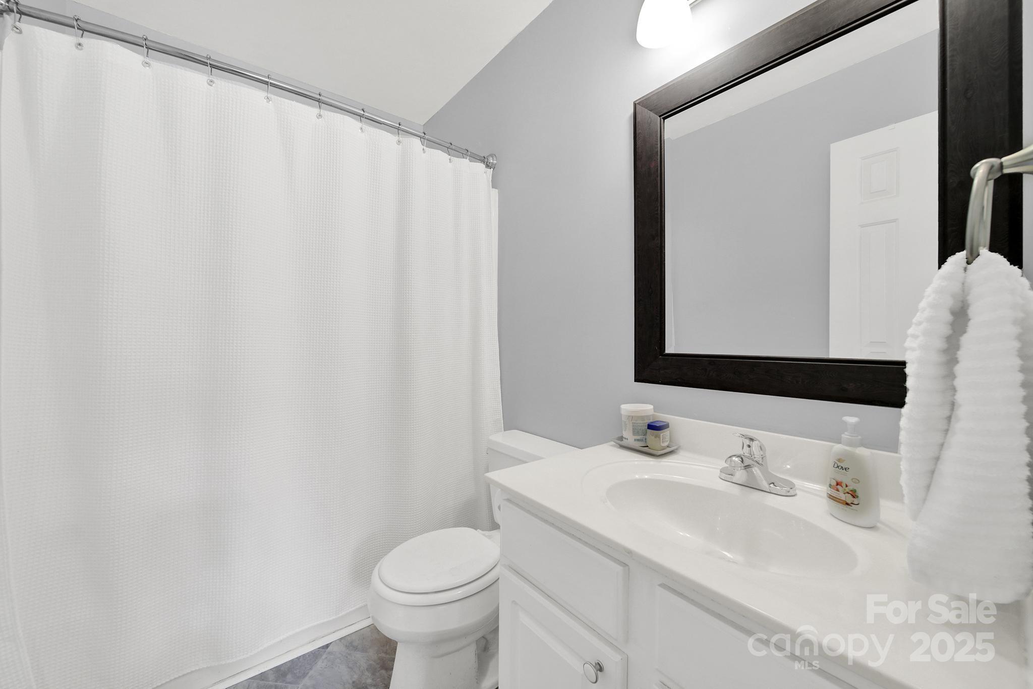 Osprey Pointe - Residential