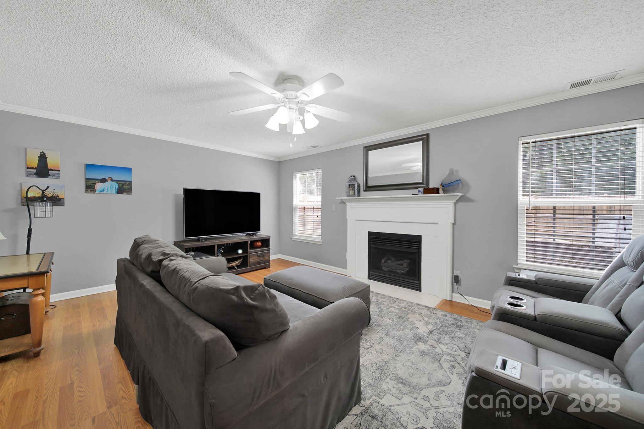 Osprey Pointe - Residential