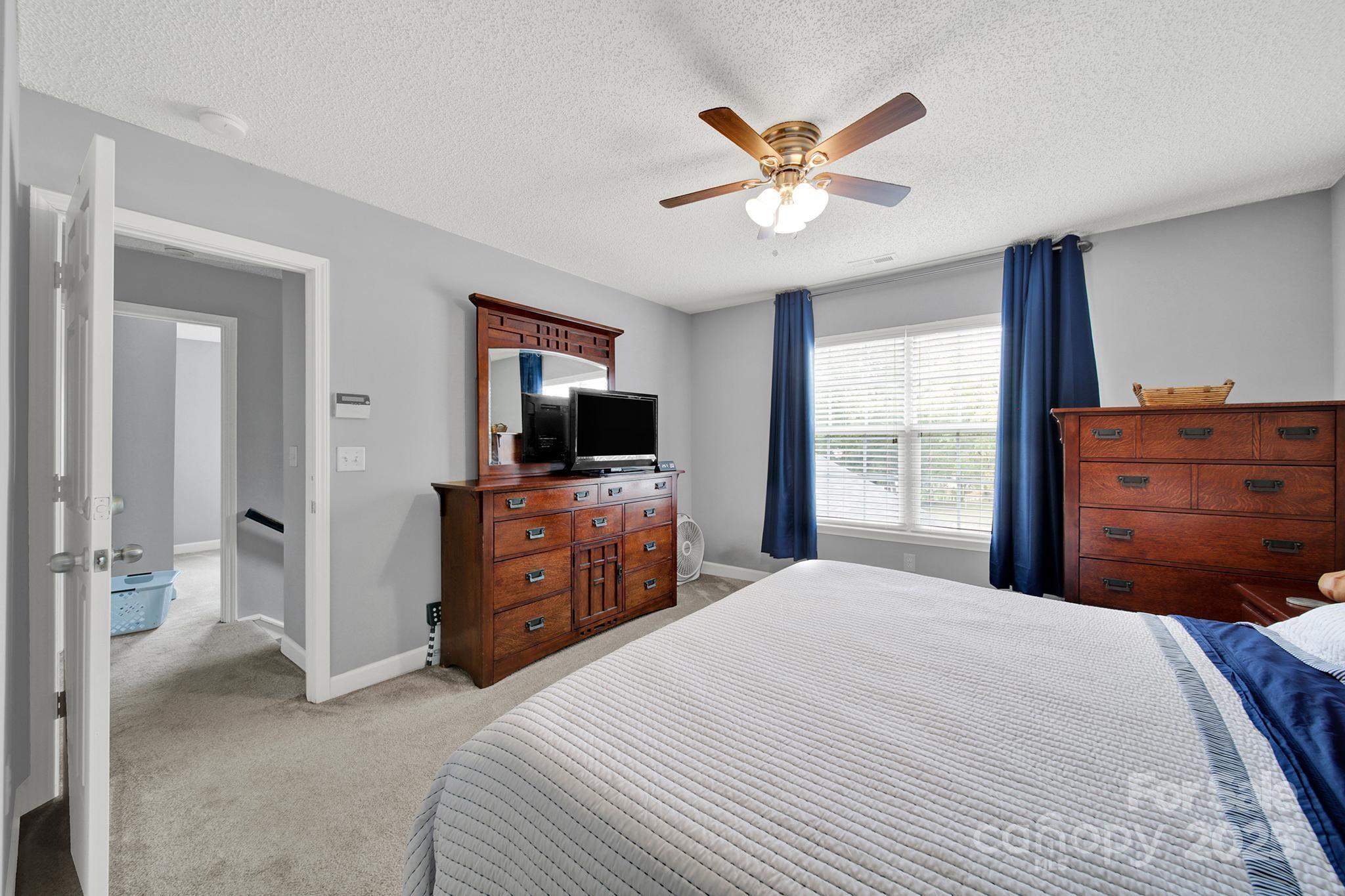 Osprey Pointe - Residential