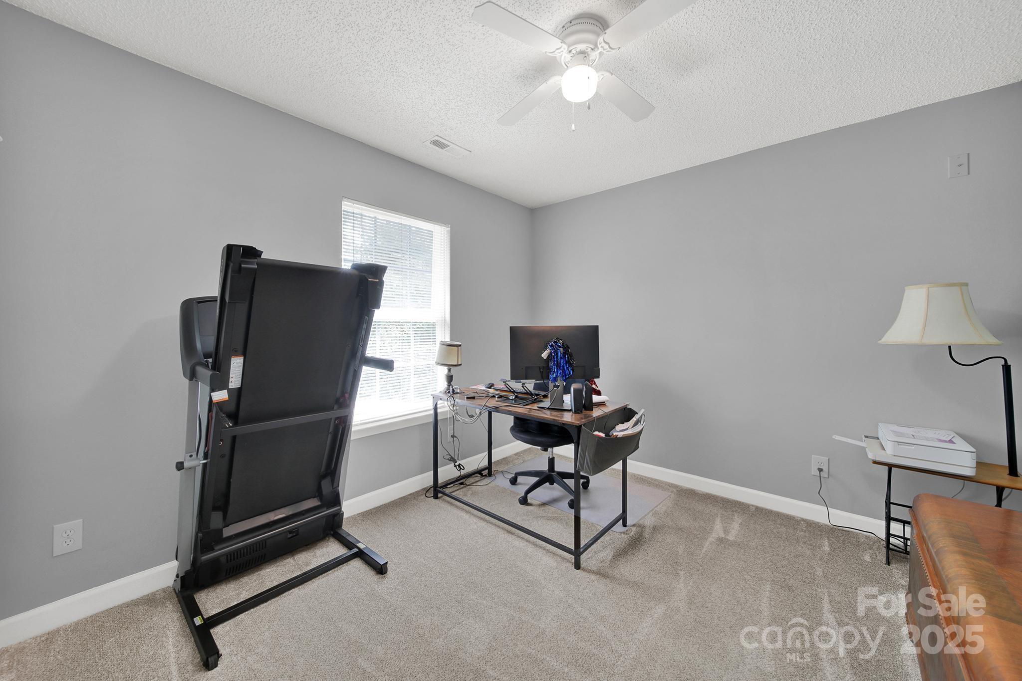 Osprey Pointe - Residential