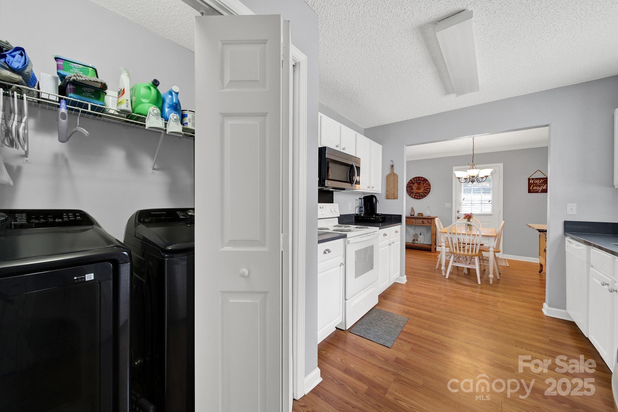 Osprey Pointe - Residential